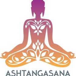 Ashtangasana