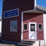 Photo of Center For Family Chiropractic Care PLLC