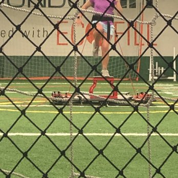 Athletic Performance Academy - Trainers Near Me - West Chester, Pennsylvania Athletic Performance Academy - Trainers Near Me - West Chester, Pennsylvania