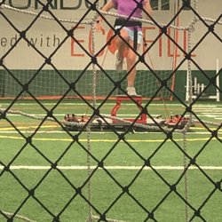 Athletic Performance Academy