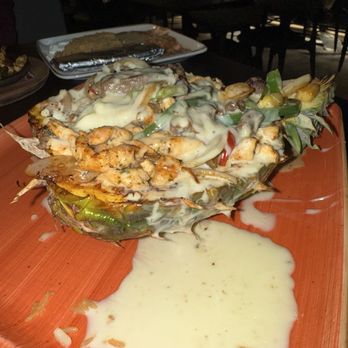 Plaza Azteca East Windsor - Piña loca - Mexican Near Me - East Windsor, New Jersey Plaza Azteca East Windsor - Piña loca - Mexican Near Me - East Windsor, New Jersey