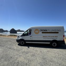 Crown Plumbing