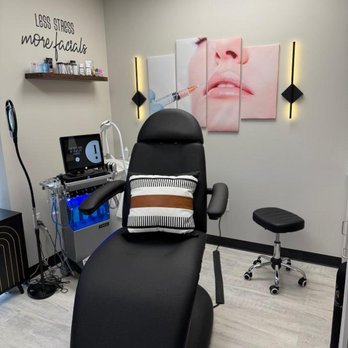 Ablaze Aesthetics - Medical Spas Near Me - Union, Kentucky Ablaze Aesthetics - Medical Spas Near Me - Union, Kentucky