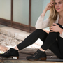 Photo of ELM Shoes