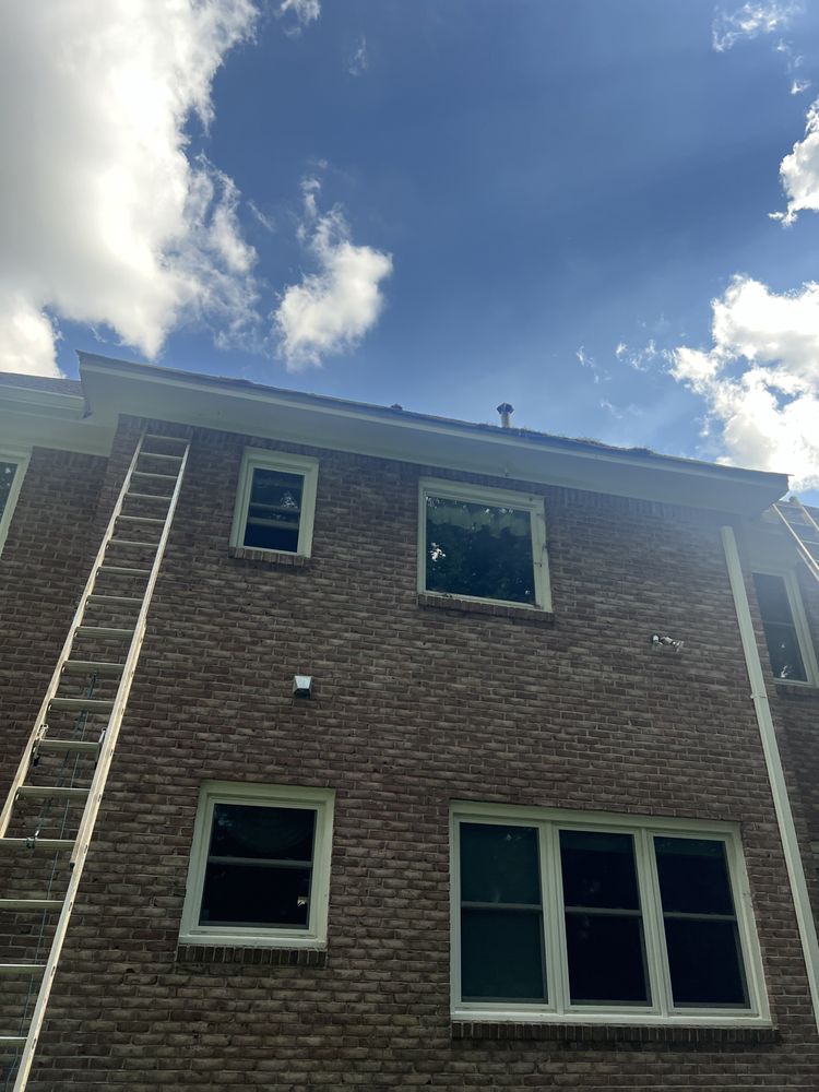 Slide of Redefined Sharp Solutions