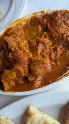 Royal India Restaurant & Bar by null