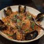 Photo of PIAF KITCHEN + WINE + BAR