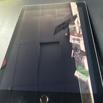 Mobile Today Wireless - After - Mobile Phone Repair Near Me - El Cajon, California Mobile Today Wireless - After - Mobile Phone Repair Near Me - El Cajon, California