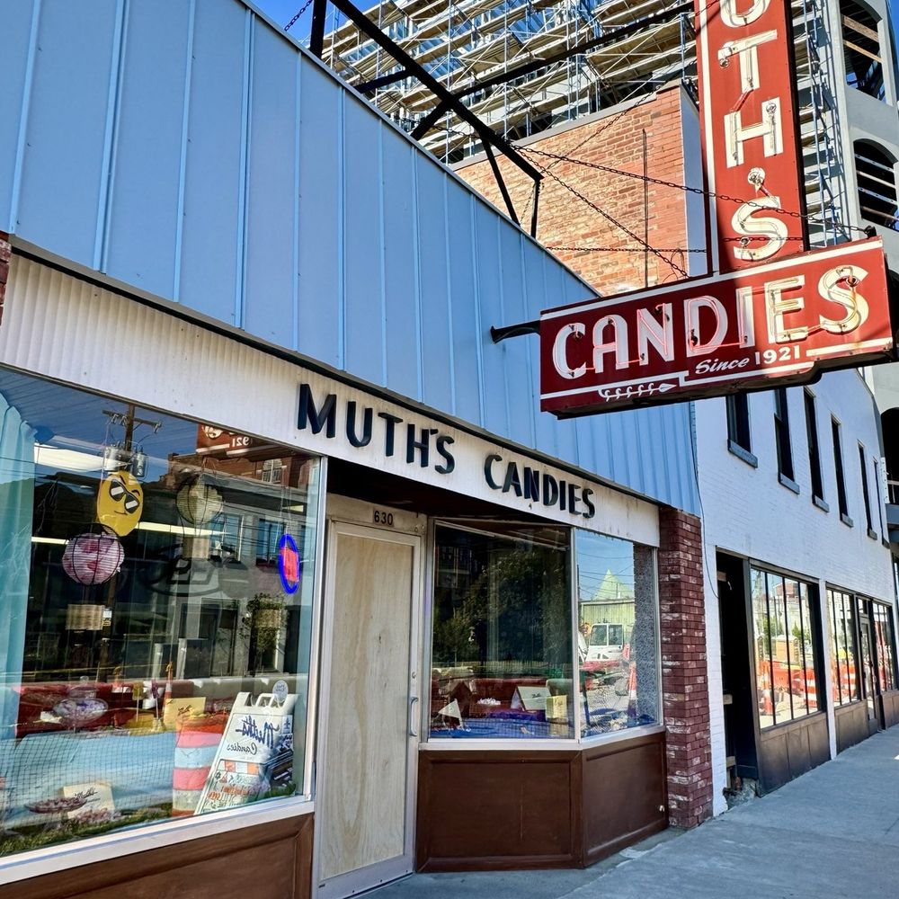 Caverns Louisville, KY - Last Updated January 2026 - Yelp