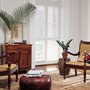 Photo of All About Blinds