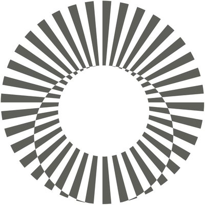 Ripple Design Studio