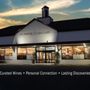 Sunrise Cellars