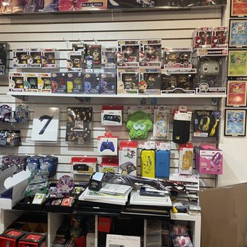 L E K-Pop - Toy Stores Near Me - Portland, Oregon