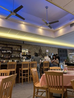 Kapitan by null Kapitan by null