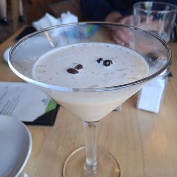 Garland Lodge & Resort - Espresso martini - Hotels Near Me - Lewiston, Michigan Garland Lodge & Resort - Espresso martini - Hotels Near Me - Lewiston, Michigan