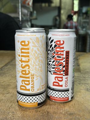 David's Brisket House by null