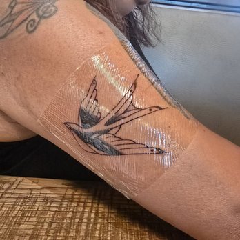 Lilson Tattoo - Tattoo Near Me - Montclair, California Lilson Tattoo - Tattoo Near Me - Montclair, California