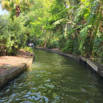 Scenic Boat Tour - Boat Tours Near Me - Winter Park, Florida Scenic Boat Tour - Boat Tours Near Me - Winter Park, Florida