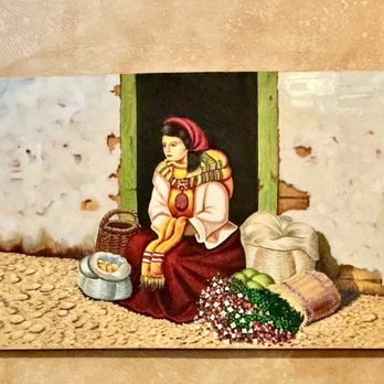 The Jalisco Cafe - New Mexican Cuisine Near Me - Silver City, New Mexico