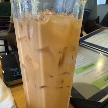 Khao Thai Cuisine - Thai Iced Tea - Thai Near Me - Arden, North Carolina Khao Thai Cuisine - Thai Iced Tea - Thai Near Me - Arden, North Carolina