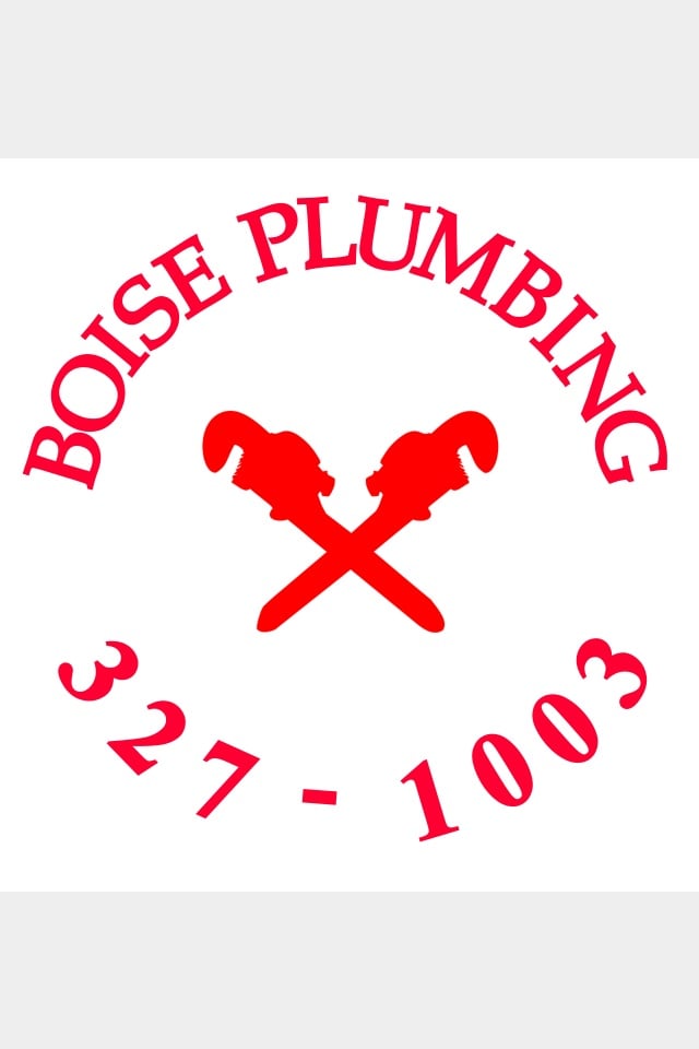 Slide of Boise Plumbing