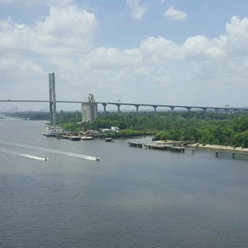 Hyatt Regency Savannah - Hotels Near Me - Savannah, Georgia Hyatt Regency Savannah - Hotels Near Me - Savannah, Georgia