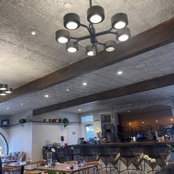 CAYA Restaurant - Breakfast & Brunch Near Me - Goleta, California