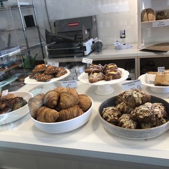 Sweet Thea Bakery - Desserts Near Me - Vancouver, British Columbia Sweet Thea Bakery - Desserts Near Me - Vancouver, British Columbia