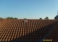 Slide of Watertite Roofing