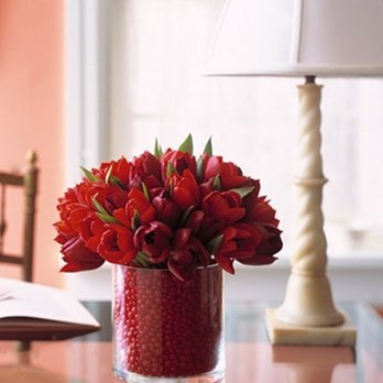 A Wareham Florist - Florists Near Me - Wareham, Massachusetts