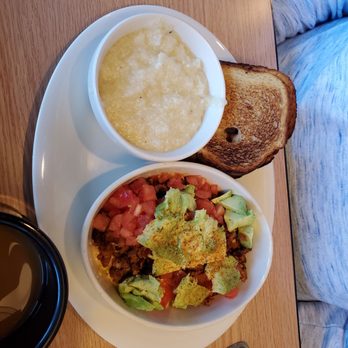 Eggs Up Grill - Breakfast & Brunch Near Me - Fuquay Varina, North Carolina Eggs Up Grill - Breakfast & Brunch Near Me - Fuquay Varina, North Carolina