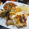 Don Pollo Mexican Grill gift card