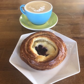 Barbarossa Coffee - Coffee & Tea Near Me - Tomball, Texas Barbarossa Coffee - Coffee & Tea Near Me - Tomball, Texas
