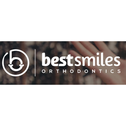 Best Smiles Orthodontics - Altamonte Springs
