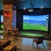 Holly Ridge Golf Links gift card
