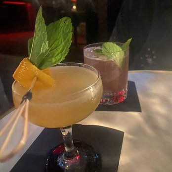 Berlin Bar - Space Monkey and Aleksei Leonov - Bars Near Me - Melbourne, VIC Berlin Bar - Space Monkey and Aleksei Leonov - Bars Near Me - Melbourne, VIC