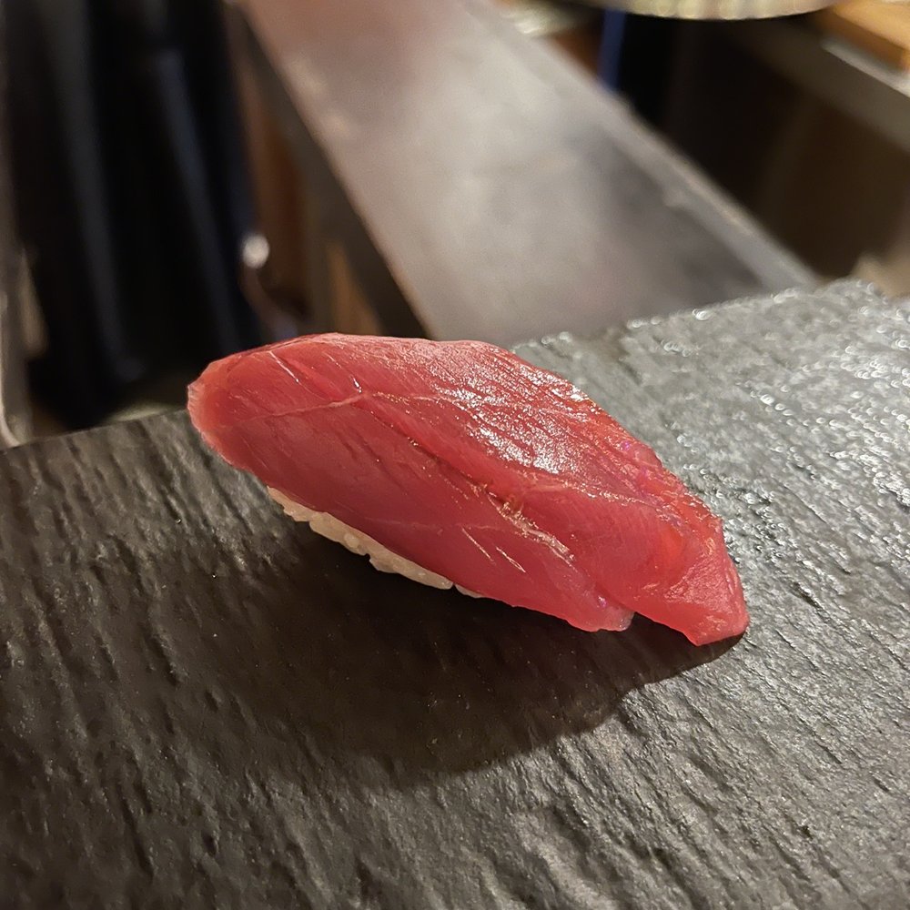 Sushi by Bou - Jersey City NJ @ Ani Ramen - Sushi Bars Near Me - Jersey City, New Jersey Sushi by Bou - Jersey City NJ @ Ani Ramen - Sushi Bars Near Me - Jersey City, New Jersey