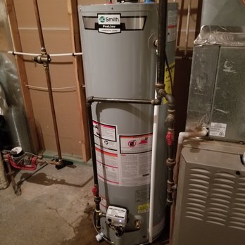 Complete Image HVAC - Heating & Air Conditioning/HVAC Near Me - Raytown, Missouri Complete Image HVAC - Heating & Air Conditioning/HVAC Near Me - Raytown, Missouri