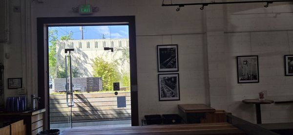 Topa Topa Brewing Co. by null