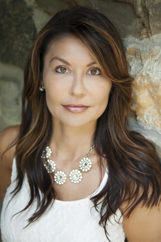 SNYDER ENDODONTICS Updated September 2024 32E E Roseville Rd