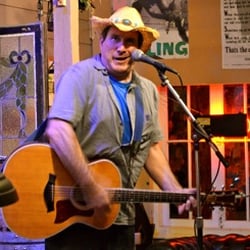 St. George Wine Room - Sean Hannan