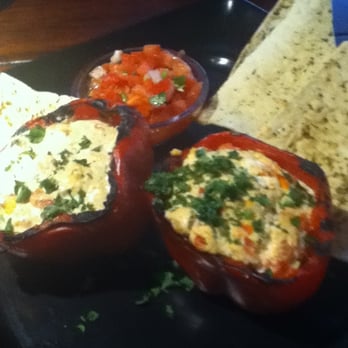 Bahama Breeze - Goat cheese - Seafood Near Me - Cherry Hill, New Jersey Bahama Breeze - Goat cheese - Seafood Near Me - Cherry Hill, New Jersey