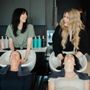 Photo of Grey And Sage Salon