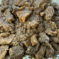 Best Taste of India