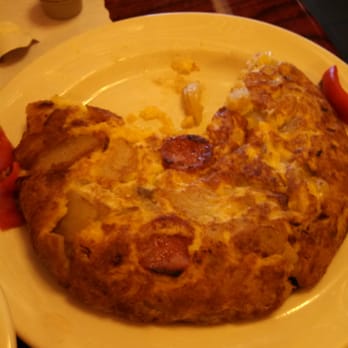 Spain Restaurant - Tortilla - Spanish Near Me - Los Angeles, California Spain Restaurant - Tortilla - Spanish Near Me - Los Angeles, California