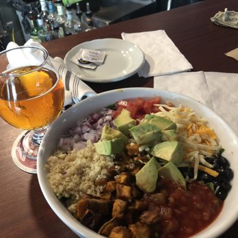The Mile - On the run bowl - Pubs Near Me - Runnemede, New Jersey The Mile - On the run bowl - Pubs Near Me - Runnemede, New Jersey