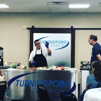 Chef At Your Service - Cooking class: Introduction to culinary basic. - Personal Chefs Near Me Chef At Your Service - Cooking class: Introduction to culinary basic. - Personal Chefs Near Me