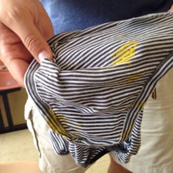 Pantano Wash & Dry Cleaning
