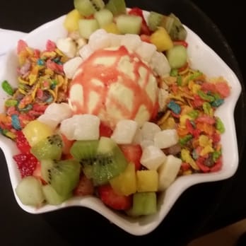 Coffee Haus - Has pa bing soo - Coffee & Tea Near Me - Schaumburg, Illinois Coffee Haus - Has pa bing soo - Coffee & Tea Near Me - Schaumburg, Illinois
