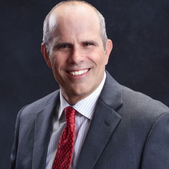 Tom Crews, CPA - Tom Crews CPA - Accountants Near Me - League City, Texas Tom Crews, CPA - Tom Crews CPA - Accountants Near Me - League City, Texas